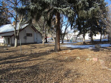 461 Rose St, Craig, CO 81625 - photo 2