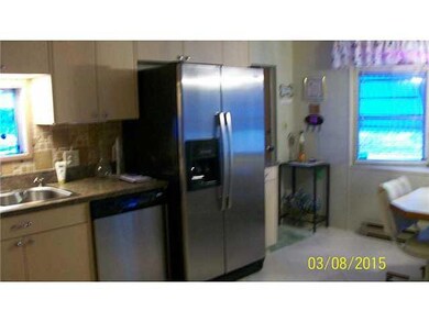 7240 SE Eagle Ave, Hobe Sound, FL 33455 - photo 3