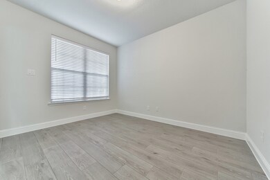 20407 Pony Field Ct, Tomball, TX 77377 - photo 5