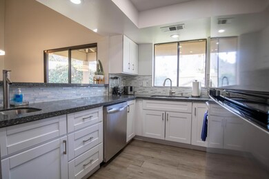 46560 Arapahoe unit B, Indian Wells, CA 92210 - photo 7