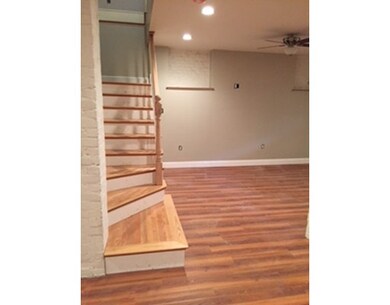 406 K St unit 1, Boston, MA 02127 - photo 7