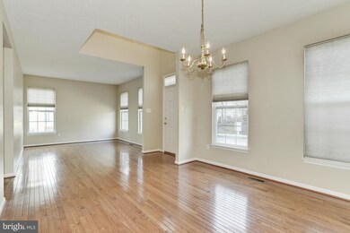 101 Egypt Farms Rd, Owings Mills, MD 21117 - photo 6