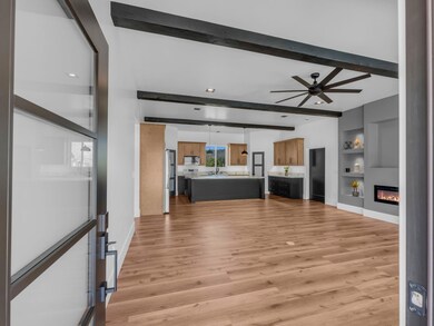 6-web-or-mls-TimberCreekImagery-6