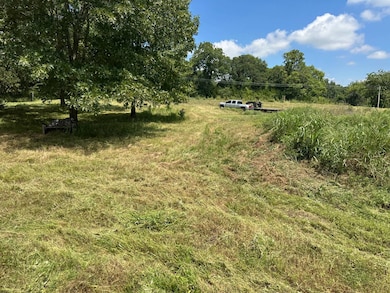 001 Folsom, Durant, OK 74701 - photo 3