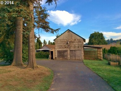 0 8th Ave, West Linn, OR 97068 - photo 2