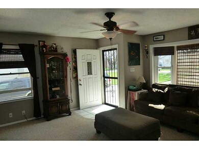 325 S 4th Ave, Beech Grove, IN 46107 - photo 7