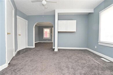 52 N 2nd Ave, Beech Grove, IN 46107 - photo 6