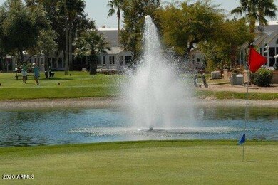 roadhaven fountain