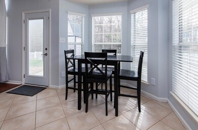 9308 Old Barnette Place, Huntersville, NC 28078 - photo 4