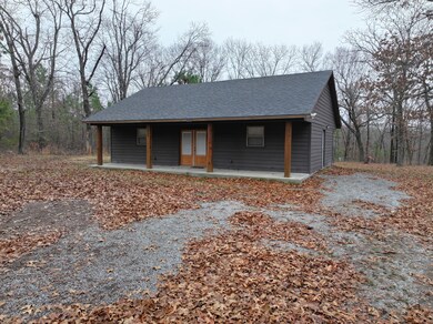 13069 S 441 Rd, Locust Grove, OK 74352 - photo 4