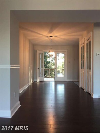 603 Picadilly Dr, Hagerstown, MD 21740 - photo 3