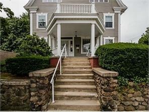 1291 Narragansett Blvd unit 5, Cranston, RI 02905 - photo 3