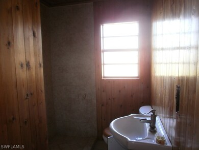 16351 Wildcat Dr, Fort Myers, FL 33913 - photo 6