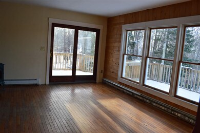 180 Ledge Hill Rd, Center Tuftonboro, NH 03816 - photo 7