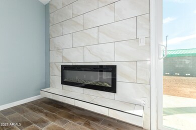 6637 W Pima St, Phoenix, AZ 85043 - photo 6