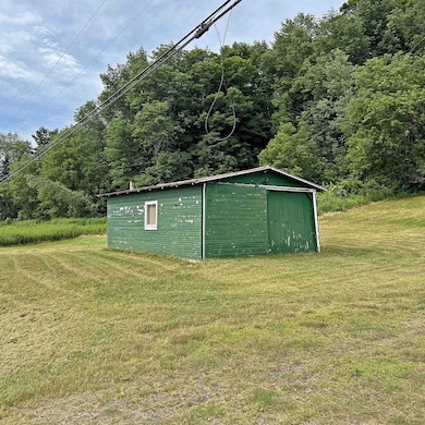 3887 Barton Orleans Rd, Barton, VT 05860 - photo 3