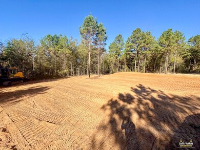 12068 Farm To Market 130, Hughes Springs, TX 75656 - photo 4