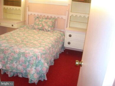 411 N Lehigh St, Tamaqua, PA 18252 - photo 7