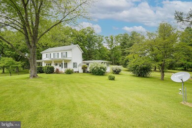 7550 Ellis Ct, Manassas, VA 20111 - photo 2