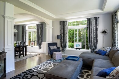 20621 88th Ave W, Edmonds, WA 98026 - photo 3