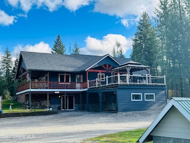 4058 W Seasons Rd, Rathdrum, ID 83858 - photo 4