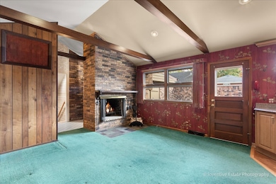 814 S Saylor Ave, Elmhurst, IL 60126 - photo 7