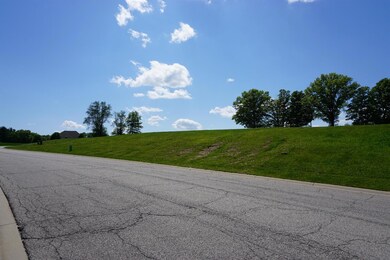 2727 Sneed Ave, La Porte, IN 46350 - photo 4