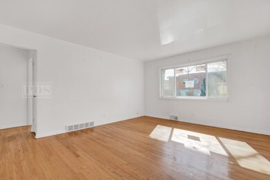 2850 W Glenlake Ave unit 1E, Chicago, IL 60659 - photo 6