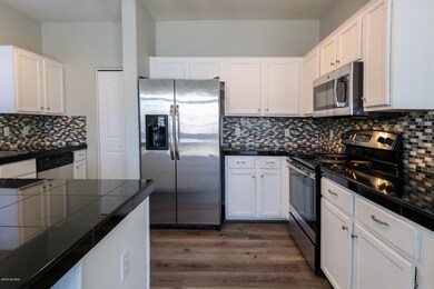 celiakitchen4