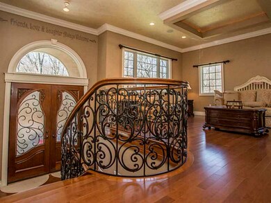 152 Estrell Dr, Riverside, RI 02915 - photo 2