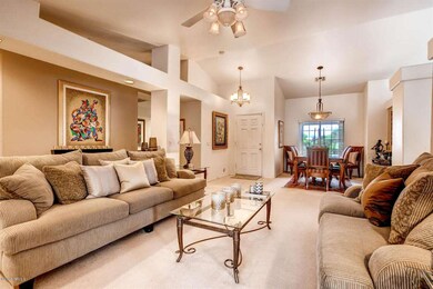 20010 N 33rd Place Phoenix AZ-large-007-