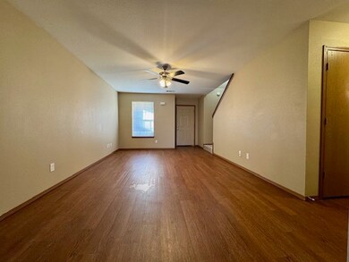 4300 SW Chapelstone Ave unit 1, Bentonville, AR 72712 - photo 5