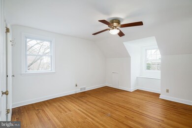 2412 Olcott Ave, Ardmore, PA 19003 - photo 7