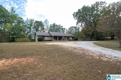 14996 N Scottsville Rd, West Blocton, AL 35184 - photo 3