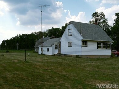 22979 S Kemp Rd, Lima, OH 45806 - photo 5