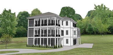 26 Preserve Ln, Mandeville, LA 70471 - photo 2