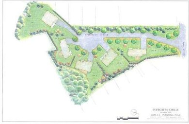 18 Evergreen Ave, Auburndale, MA 02466 - photo 5