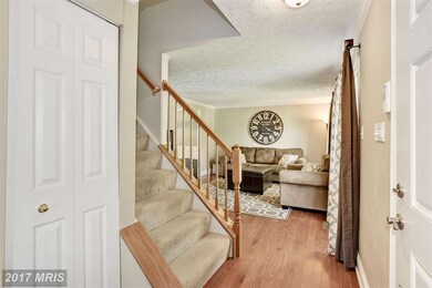 5 Hillsleigh Ct, Nottingham, MD 21236 - photo 3