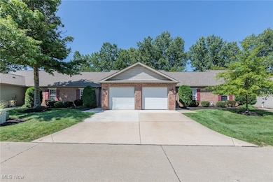 1151 N Jefferson St unit 18, Medina, OH 44256 - photo 3