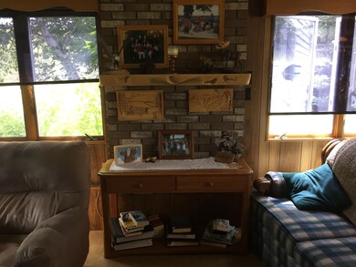 Family Room 3