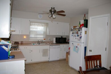 IMGP6874
