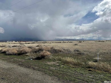 8200 W Rose Creek Rd, Winnemucca, NV 89445 - photo 2