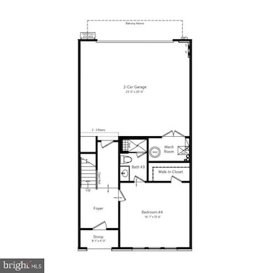 0 Aviation Place, McNair, VA 20171 - photo 3