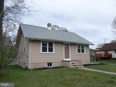 112 Fenimore St, Vineland, NJ 08360 - photo 2