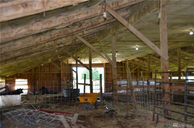 27521 56th Ave NW, Stanwood, WA 98292 - photo 7