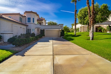 491 Desert Falls Dr N, Palm Desert, CA 92211 - photo 2