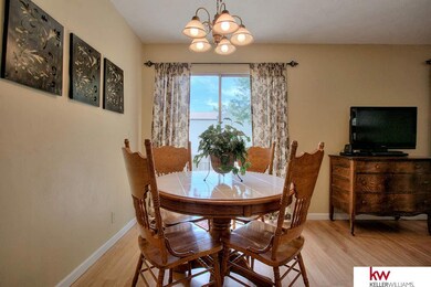 13211 Carpenter St unit 13B, Omaha, NE 68138 - photo 6
