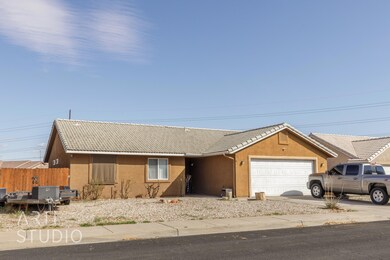 42 N Paradise Way-J Ramirez (3 of 26)
