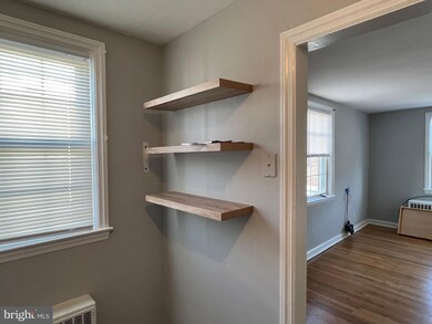 2315 Haverford Rd unit D, Ardmore, PA 19003 - photo 7