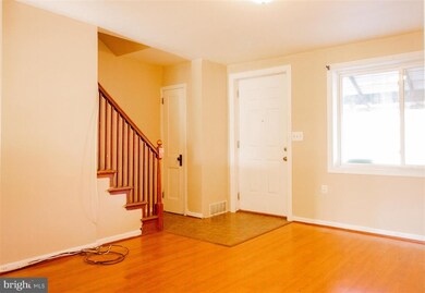 1019 Church St, Brooklyn, MD 21225 - photo 3